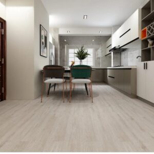 Flotante Melaminico color 1B-22ALY
