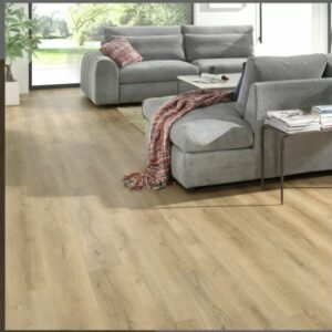 flotante pvc/spc color 06SPSA resistente a la humedad